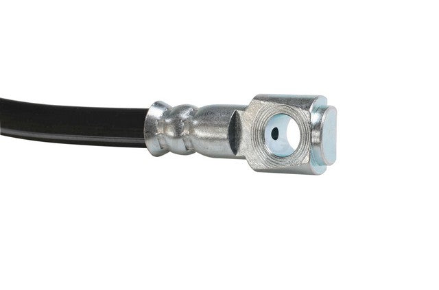 Sunsong Brake Hydraulic Hose P/N:2203101 Fits: Buick Reatta 91-90, Buick Riviera 91-90, Cadillac Allante 92-90, Cadillac Eldorado 91-90, Cadillac Seville 91-90, Oldsmobile Toronado 91-90 - Image 2