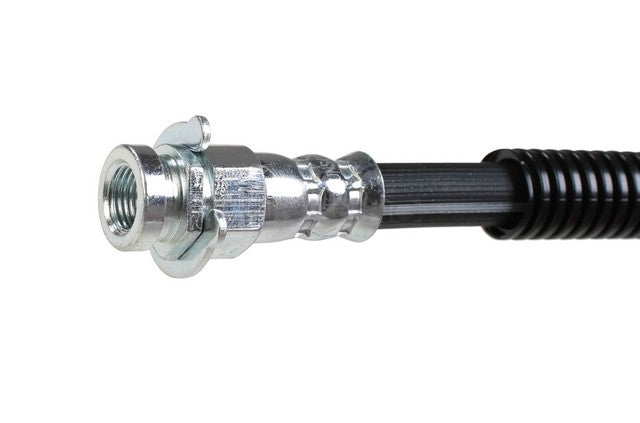 Sunsong Brake Hydraulic Hose P/N:2203102 Fits: Buick Reatta 91-90, Buick Riviera 91-90, Cadillac Allante 92-90, Cadillac Eldorado 91-90, Cadillac Seville 91-90, Oldsmobile Toronado 1991 - Image 3