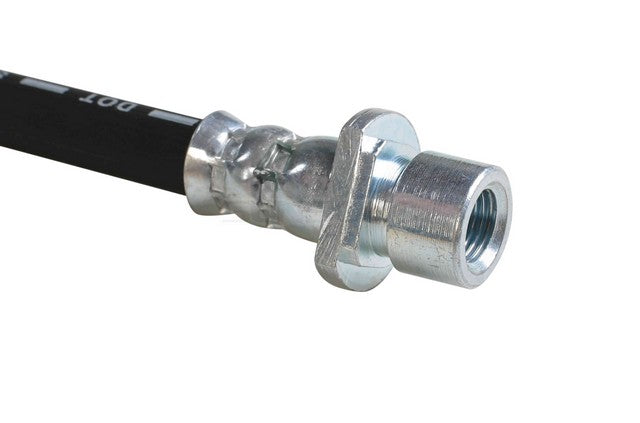 Sunsong Brake Hydraulic Hose P/N:2203106 Fits: Acura Integra 89-86 - Image 2