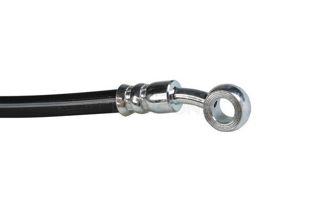 Sunsong Brake Hydraulic Hose P/N:2203107 Fits: Acura Legend 90-86 - Image 3