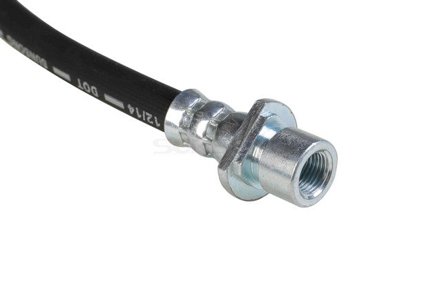 Sunsong Brake Hydraulic Hose P/N:2203107 Fits: Acura Legend 90-86 - Image 2