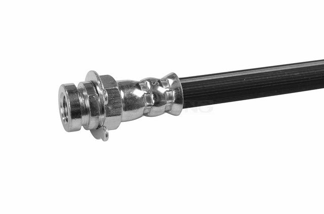 Sunsong Brake Hydraulic Hose P/N:2203109 Fits: Chevrolet C3500 00-90, GMC C3500 00-90 - Image 3