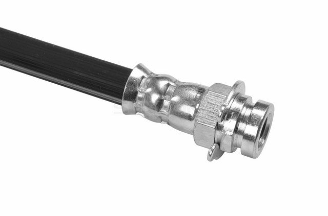 Sunsong Brake Hydraulic Hose P/N:2203110 Fits: Chevrolet C3500 00-90, GMC C3500 00-90 - Image 2