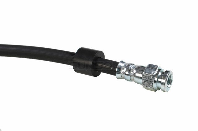 Sunsong Brake Hydraulic Hose P/N:2203111 Fits: Ford Escort 03-91, Mazda 323 95-90, Mazda Mx-3 96-92, Mazda Protege 95-90, Mercury Tracer 97-91 - Image 2