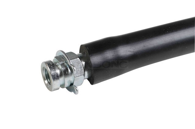 Sunsong Brake Hydraulic Hose P/N:2203112 Fits: Chevrolet Astro 99-90, GMC Safari 99-90 - Image 3