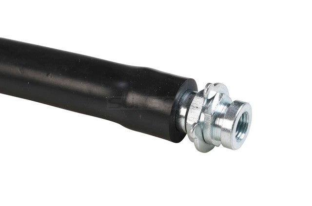 Sunsong Brake Hydraulic Hose P/N:2203113 Fits: Chevrolet Astro 99-90, GMC Safari 99-90 - Image 2