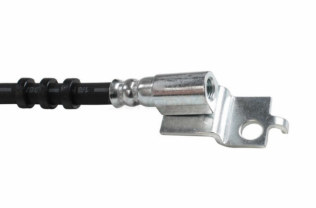 Sunsong Brake Hydraulic Hose P/N:2203115 Fits: Jeep Wrangler 95-90 - Image 2