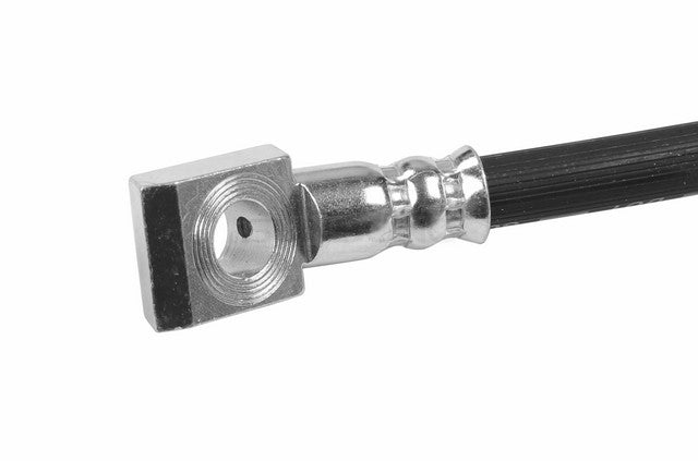 Sunsong Brake Hydraulic Hose P/N:2203117 Fits: Chevrolet C3500hd 02-91, GMC C3500hd 02-91 - Image 3