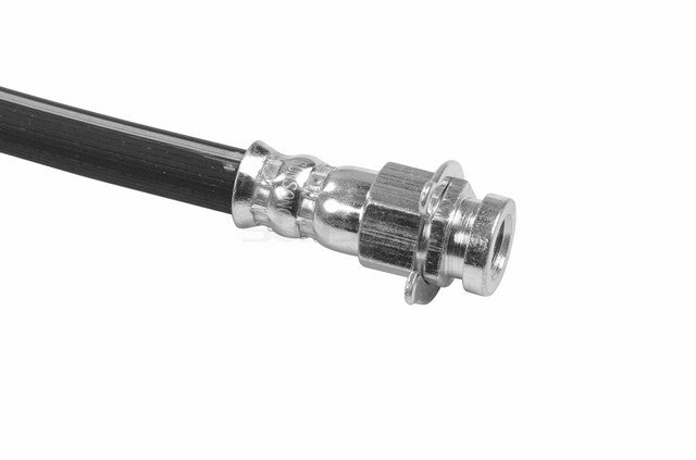Sunsong Brake Hydraulic Hose P/N:2203117 Fits: Chevrolet C3500hd 02-91, GMC C3500hd 02-91 - Image 2