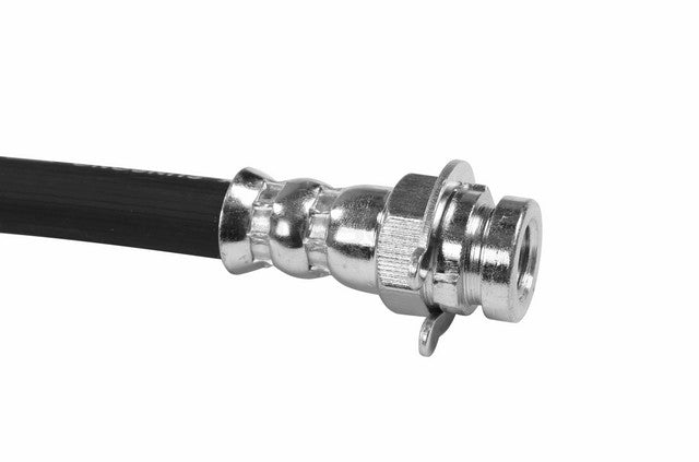 Sunsong Brake Hydraulic Hose P/N:2203118 Fits: Chevrolet C3500hd 02-91, GMC C3500hd 02-91 - Image 2