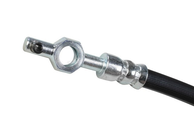 Sunsong Brake Hydraulic Hose P/N:2203120 Fits: Toyota Previa 96-91 - Image 3