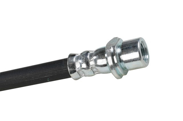 Sunsong Brake Hydraulic Hose P/N:2203120 Fits: Toyota Previa 96-91 - Image 2