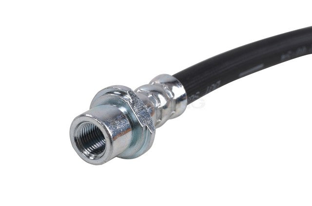 Sunsong Brake Hydraulic Hose P/N:2203121 Fits: Lexus Lx450 97-96, Toyota Land Cruiser 97-96, Toyota Previa 97-91 - Image 3