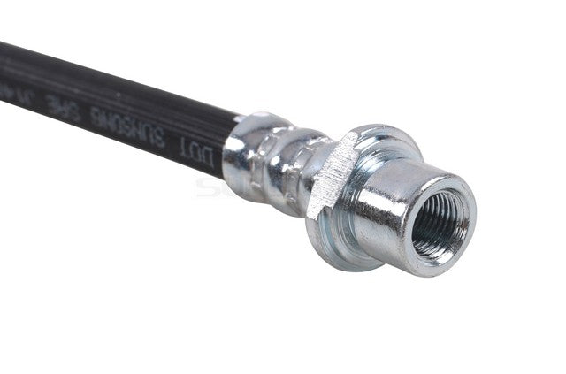 Sunsong Brake Hydraulic Hose P/N:2203121 Fits: Lexus Lx450 97-96, Toyota Land Cruiser 97-96, Toyota Previa 97-91 - Image 2
