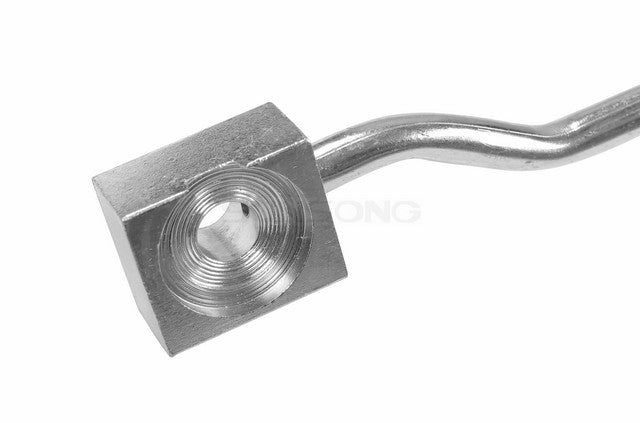 Sunsong Brake Hydraulic Hose P/N:2203123 Fits: Ford F-super Duty 94-90 - Image 3