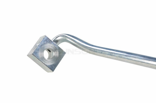 Sunsong Brake Hydraulic Hose P/N:2203125 Fits: Dodge Dakota 96-92 - Image 3