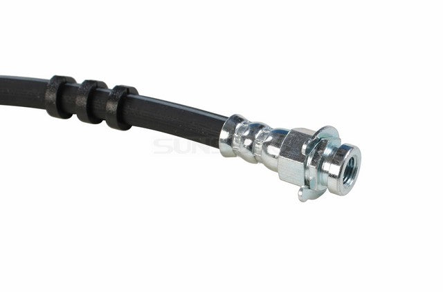Sunsong Brake Hydraulic Hose P/N:2203125 Fits: Dodge Dakota 96-92 - Image 2