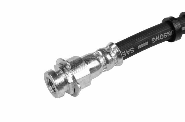 Sunsong Brake Hydraulic Hose P/N:2203126 Fits: Dodge Dakota 96-91 - Image 3