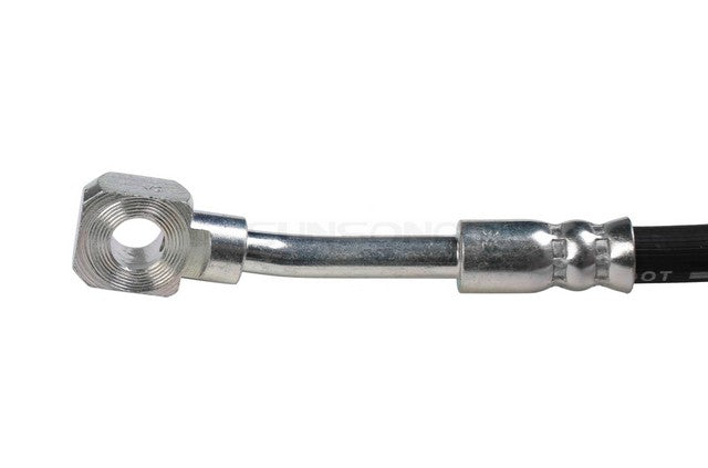 Sunsong Brake Hydraulic Hose P/N:2203127 Fits: Buick Riviera 93-92, Cadillac Eldorado 93-92, Cadillac Seville 93-92, Oldsmobile Toronado 1992 - Image 3