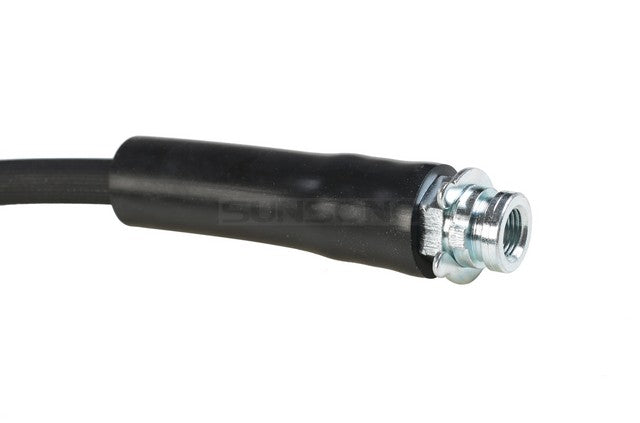 Sunsong Brake Hydraulic Hose P/N:2203128 Fits: Buick Riviera 93-92, Cadillac Eldorado 93-92, Cadillac Seville 93-92, Oldsmobile Toronado 1992 - Image 2
