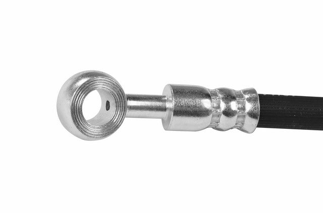 Sunsong Brake Hydraulic Hose P/N:2203129 Fits: Honda Civic 1995, Honda Civic Del Sol 97-93 - Image 3