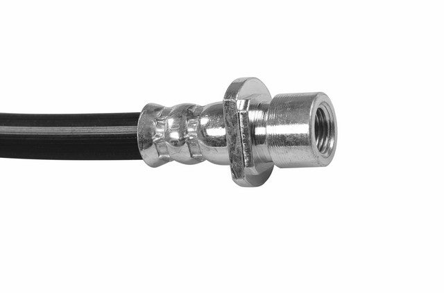 Sunsong Brake Hydraulic Hose P/N:2203129 Fits: Honda Civic 1995, Honda Civic Del Sol 97-93 - Image 2