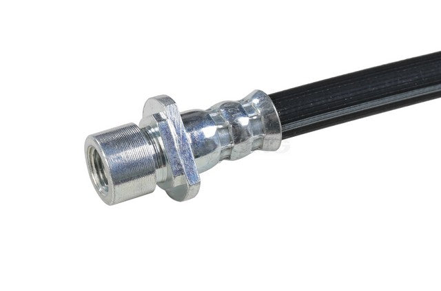 Sunsong Brake Hydraulic Hose P/N:2203130 Fits: Honda Civic 95-92, Honda Civic Del Sol 97-93 - Image 3