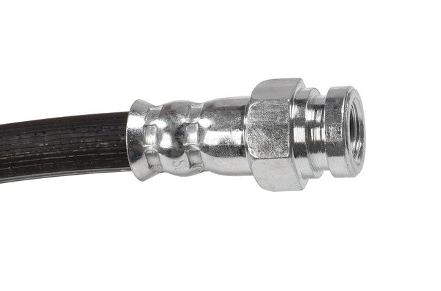 Sunsong Brake Hydraulic Hose P/N:2203134 Fits: Mazda Rx-7 91-86 - Image 2