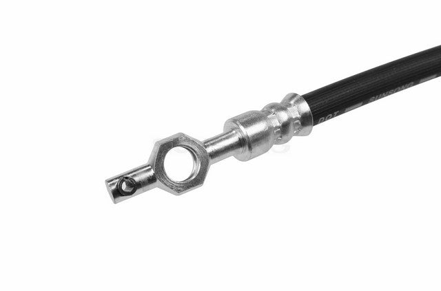 Sunsong Brake Hydraulic Hose P/N:2203135 Fits: Chevrolet Prizm 02-98, Geo Prizm 97-93, Toyota Corolla 02-95 - Image 3