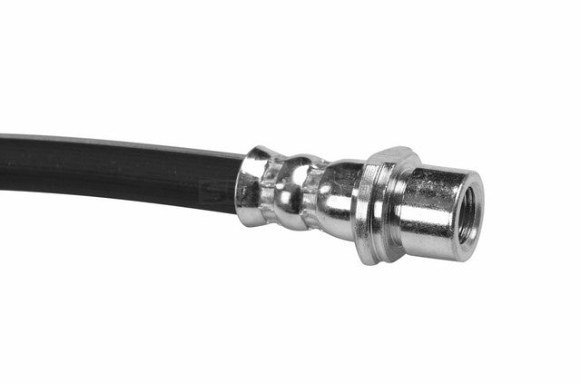 Sunsong Brake Hydraulic Hose P/N:2203135 Fits: Chevrolet Prizm 02-98, Geo Prizm 97-93, Toyota Corolla 02-95 - Image 2