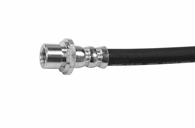 Sunsong Brake Hydraulic Hose P/N:2203136 Fits: Chevrolet Prizm 02-98, Geo Prizm 97-93, Toyota Corolla 02-95 - Image 3