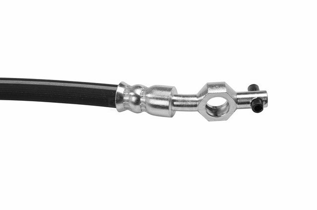 Sunsong Brake Hydraulic Hose P/N:2203136 Fits: Chevrolet Prizm 02-98, Geo Prizm 97-93, Toyota Corolla 02-95 - Image 2
