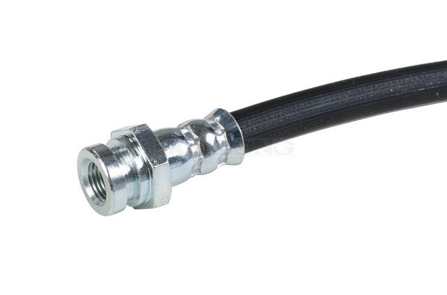 Sunsong Brake Hydraulic Hose P/N:2203137 Fits: Nissan D21 92-87, Nissan Pickup 93-87 - Image 3