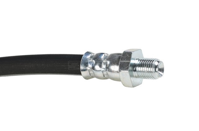 Sunsong Brake Hydraulic Hose P/N:2203137 Fits: Nissan D21 92-87, Nissan Pickup 93-87 - Image 2