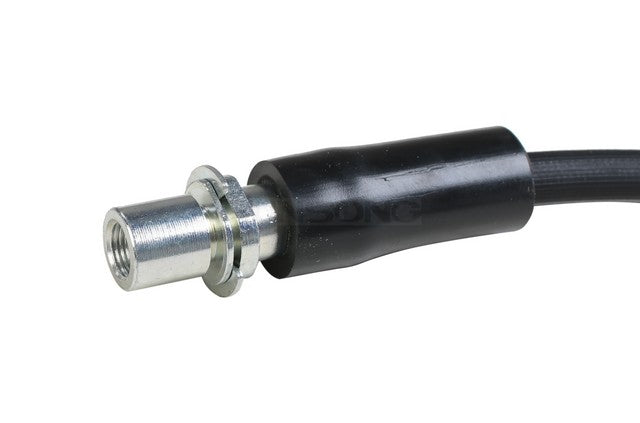 Sunsong Brake Hydraulic Hose P/N:2203139 Fits: Lexus Ls400 00-98 - Image 3