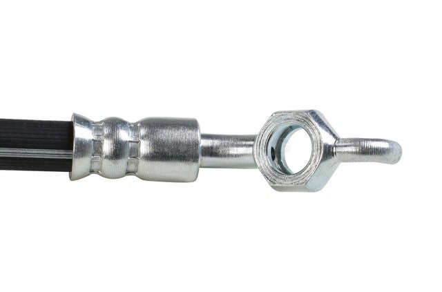 Sunsong Brake Hydraulic Hose P/N:2203139 Fits: Lexus Ls400 00-98 - Image 2