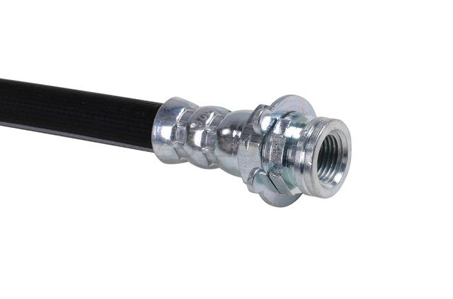 Sunsong Brake Hydraulic Hose P/N:2203141 Fits: Buick Regal 1993, Chevrolet Lumina 94-93, Oldsmobile Cutlass Supreme 1993 - Image 2