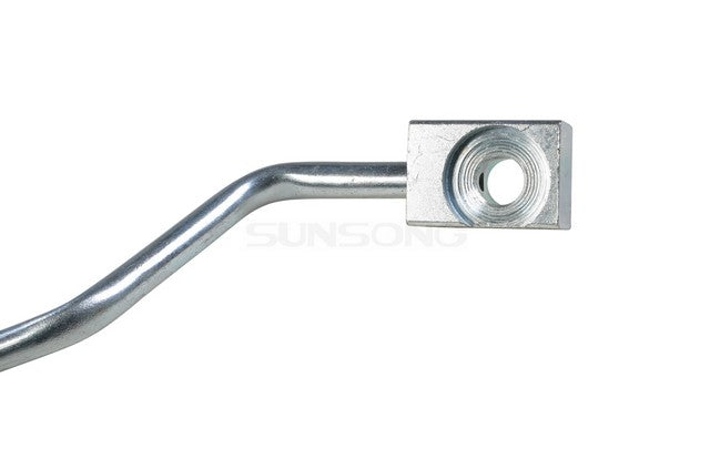 Sunsong Brake Hydraulic Hose P/N:2203142 Fits: Ford Windstar 99-95 - Image 2