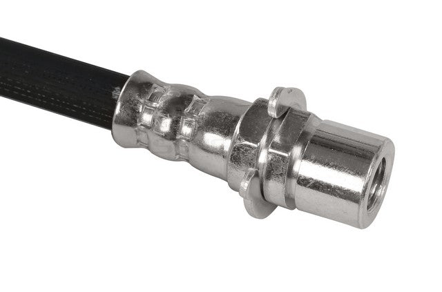 Sunsong Brake Hydraulic Hose P/N:2203143 Fits: Ford Windstar 99-95 - Image 2