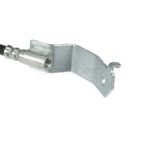 Sunsong Brake Hydraulic Hose P/N:2203146 Fits: Ford Crown Victoria 97-95, Ford Grand Marquis 97-95, Lincoln Town Car 97-95, Mercury Grand Marquis 97-95 - Image 2
