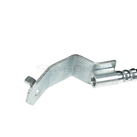 Sunsong Brake Hydraulic Hose P/N:2203147 Fits: Ford Crown Victoria 97-95, Ford Grand Marquis 97-95, Lincoln Town Car 97-95, Mercury Grand Marquis 97-95 - Image 3