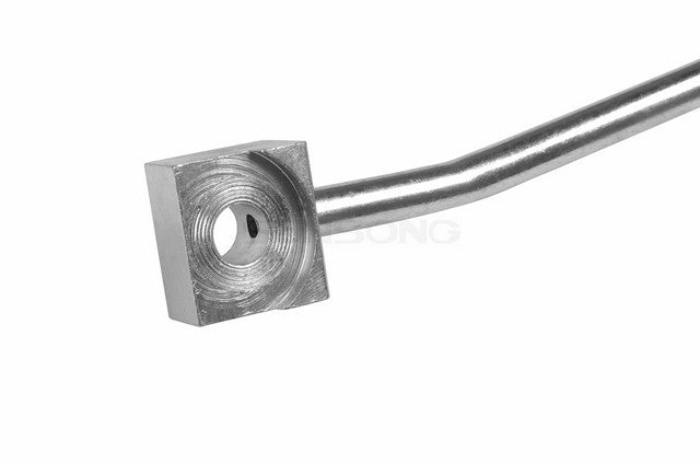 Sunsong Brake Hydraulic Hose P/N:2203150 Fits: Ford Explorer 1992, Ford Ranger 94-92 - Image 3