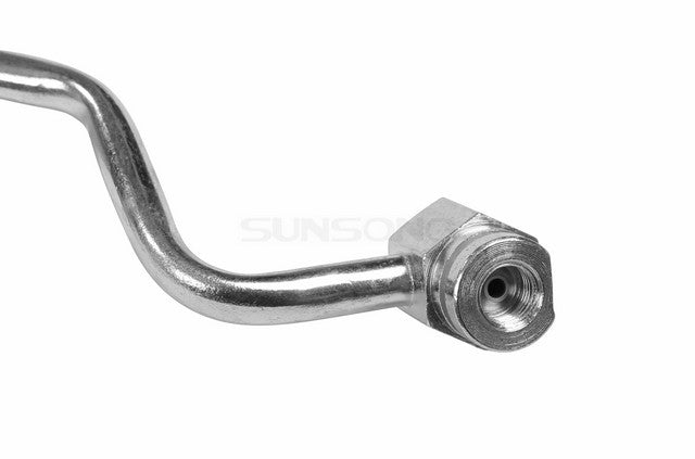 Sunsong Brake Hydraulic Hose P/N:2203150 Fits: Ford Explorer 1992, Ford Ranger 94-92 - Image 2