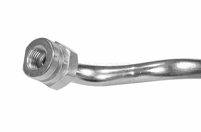 Sunsong Brake Hydraulic Hose P/N:2203152 Fits: Ford Explorer 94-93, Mazda Navajo 94-93 - Image 3