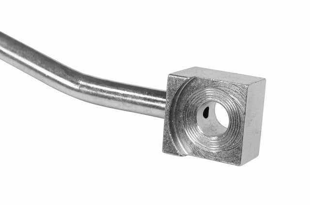Sunsong Brake Hydraulic Hose P/N:2203152 Fits: Ford Explorer 94-93, Mazda Navajo 94-93 - Image 2