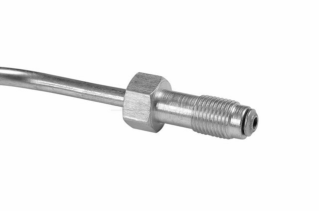 Sunsong Brake Hydraulic Hose P/N:2203155 Fits: Ford Windstar 03-95 - Image 2