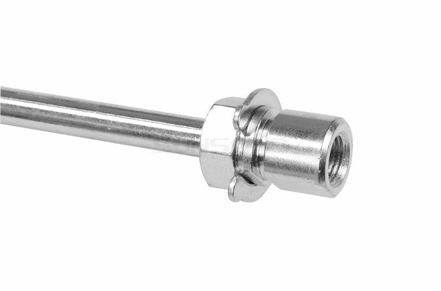 Sunsong Brake Hydraulic Hose P/N:2203156 Fits: Ford Windstar 03-95 - Image 3