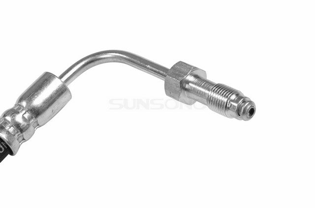 Sunsong Brake Hydraulic Hose P/N:2203156 Fits: Ford Windstar 03-95 - Image 2