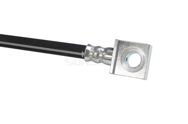 Sunsong Brake Hydraulic Hose P/N:2203158 Fits: Dodge Neon 1995, Plymouth Neon 1995 - Image 2
