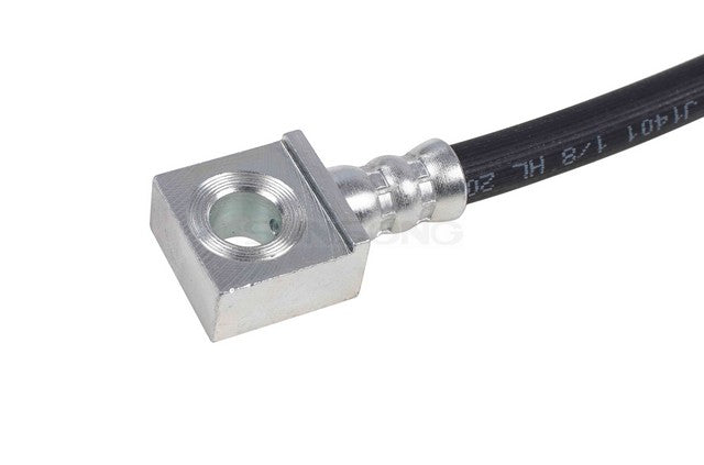 Sunsong Brake Hydraulic Hose P/N:2203159 Fits: Dodge Neon 1995, Plymouth Neon 1995 - Image 3
